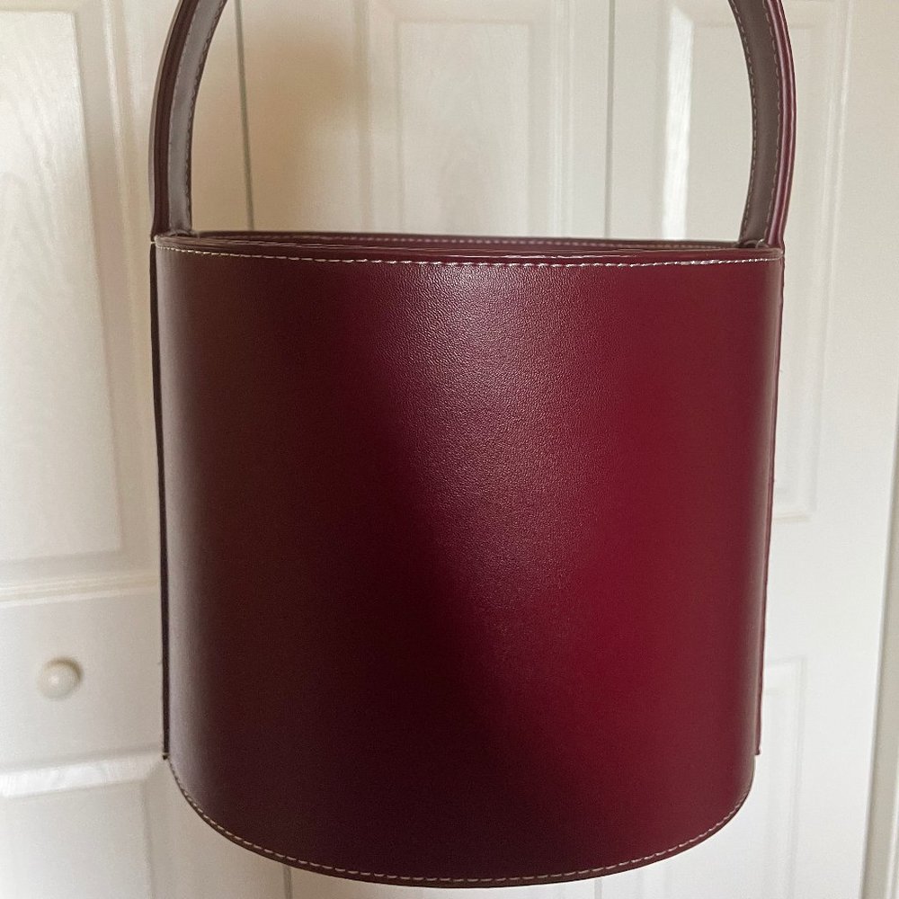 Staud bag